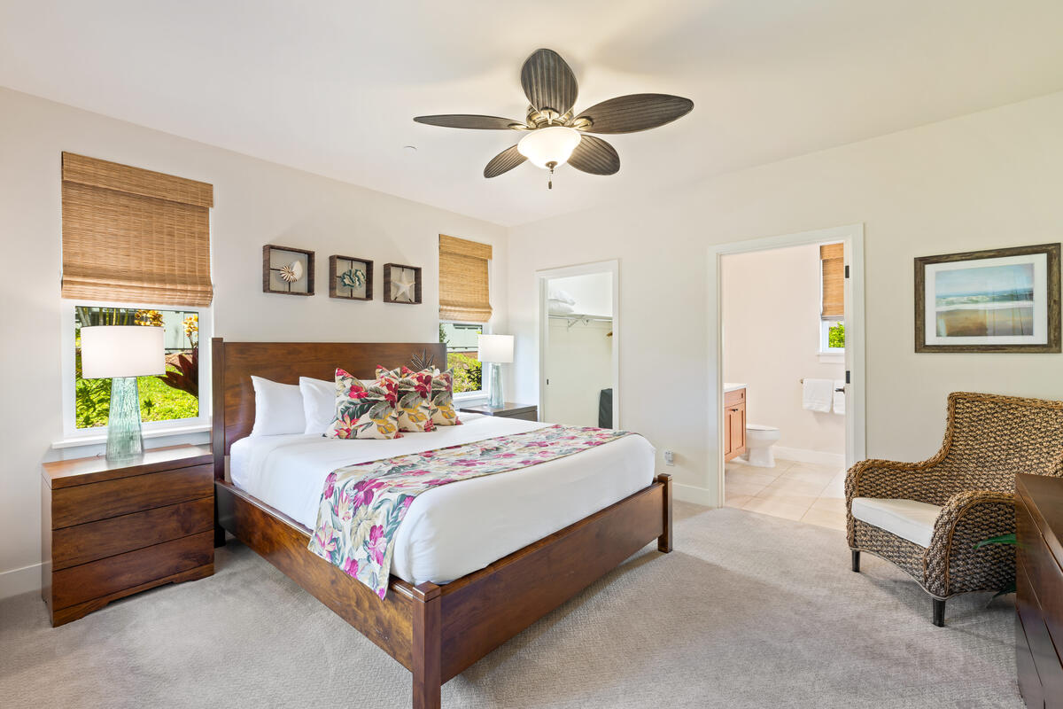 2611 Kiahuna Plantation Dr 13m Property Photo 6
